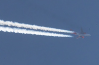 G-EZAJ